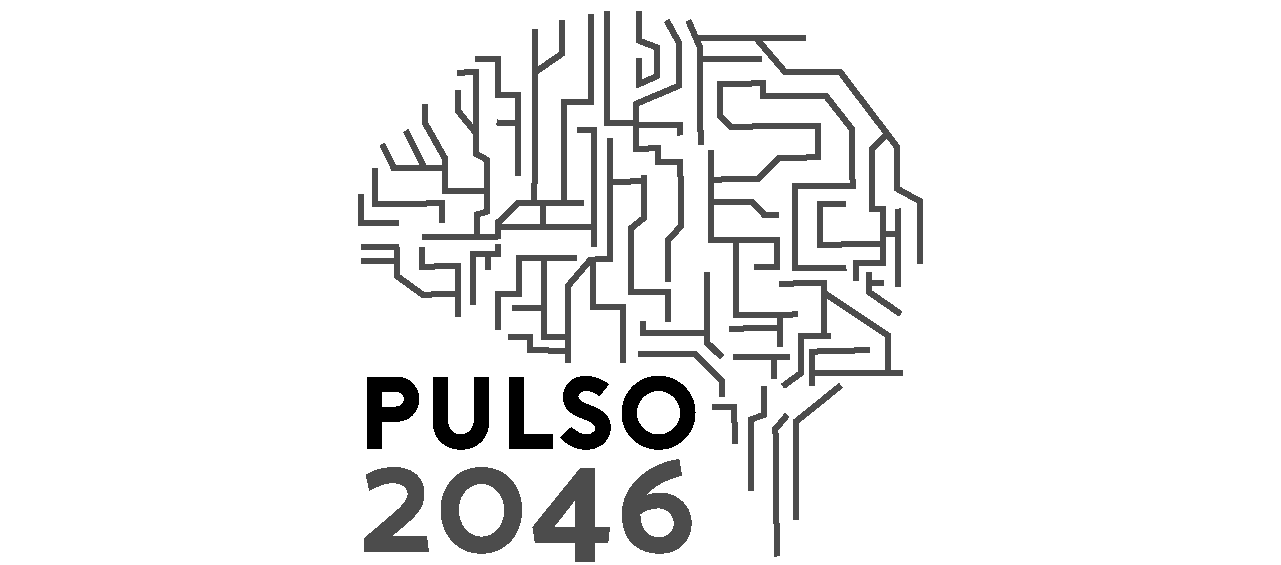Fundación Pulso 2046